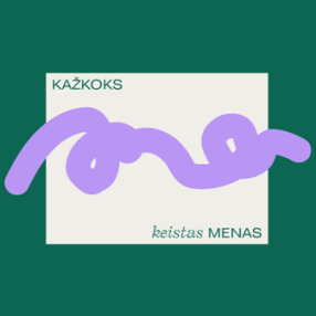 Kvadratass