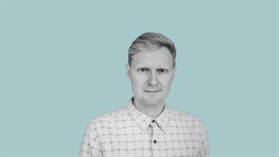 Naujos istorijos NDG ekspozicijoje. Dainius Vanagas
