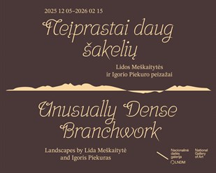 Neiprastai daug sakeliu