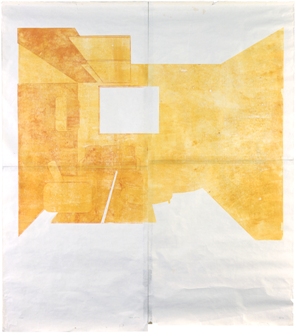 Paulis Liepa "XXX" 2004m.